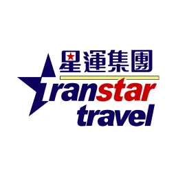 Значок Transtar Travel