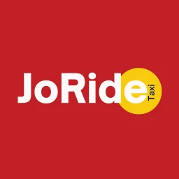 Значок JoRide Taxi